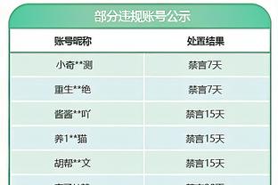 金宝搏188软件介绍